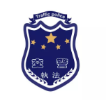 龙泉南京交通