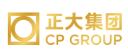 龙泉正大集团