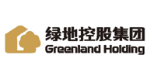 龙泉绿地集团