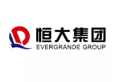 龙泉恒大集团