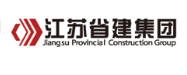 龙泉省建集团
