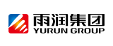 龙泉雨润集团