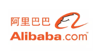 龙泉阿里巴巴