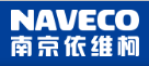 龙泉南京依维柯
