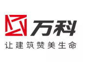 龙泉卫生间防水