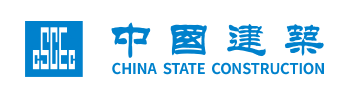 龙泉中国建筑