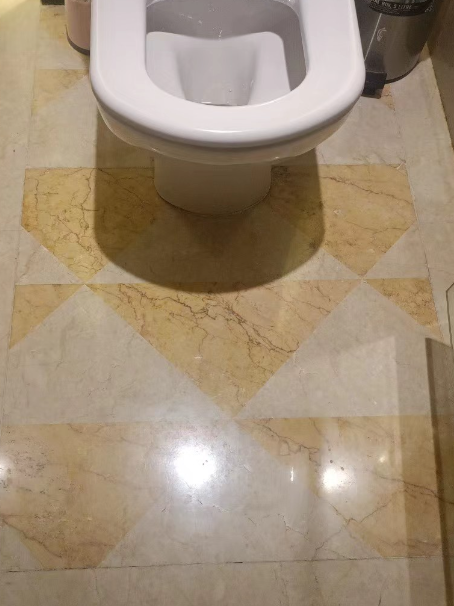 龙泉瓷砖修缮