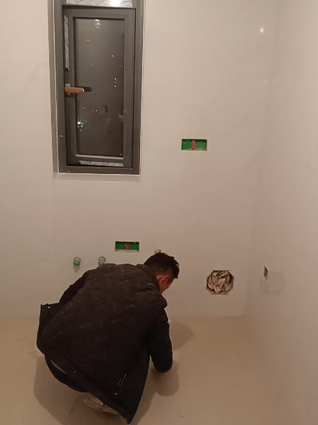 龙泉专业电工维修